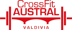 CrossFit Austral
